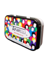 Amarelli "Colorizia" Anis 40g